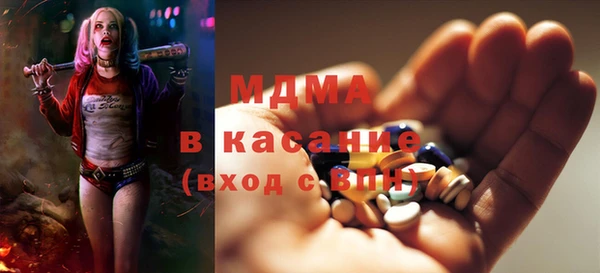 индика Вязьма