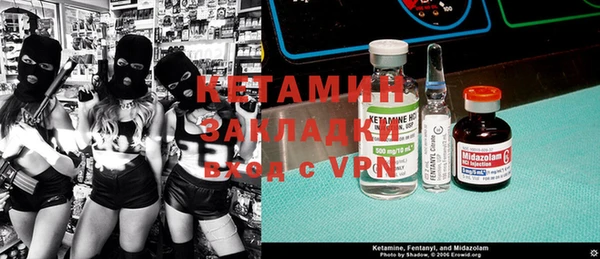 индика Вязьма