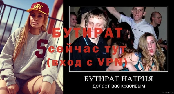 кокс Волосово