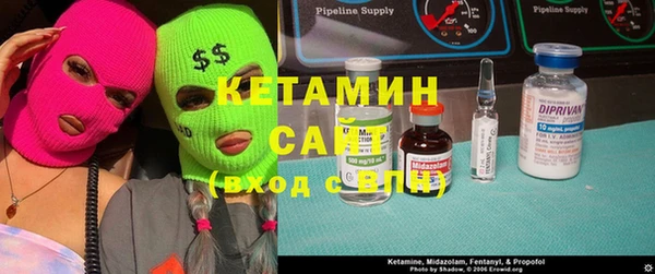 индика Вязьма