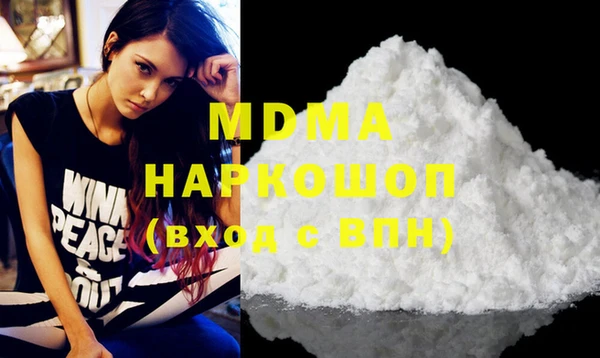 индика Вязьма